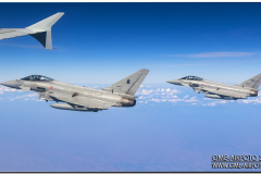 NATO_AP_11