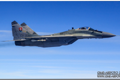 NATO_AP_12