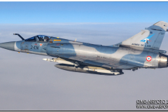 NATO_AP_13