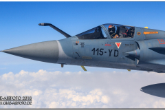 NATO_AP_14