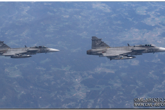 NATO_AP_15