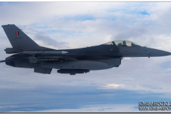NATO_AP_16