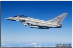 NATO_AP_17