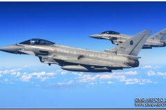 NATO_AP_18