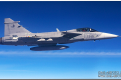 NATO_AP_22