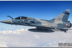 NATO_AP_24