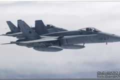 NATO_AP_25