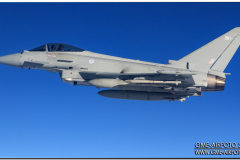 NATO_AP_27