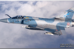NATO_AP_29