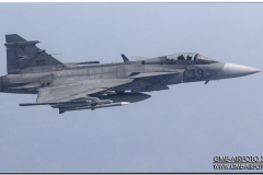 NATO_AP_30
