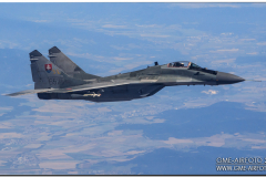 NATO_AP_31