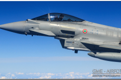 NATO_AP_35