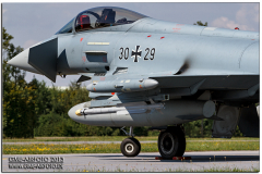 neuburg2013_21