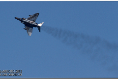etsn2013_04