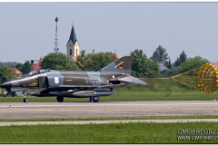 etsn2013_05