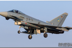 Neuburg2015_05
