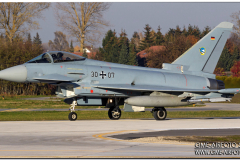 Neuburg2015_18