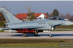 Neuburg2015_20