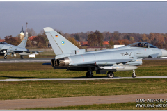 Neuburg2015_26