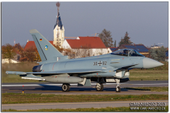 Neuburg2015_28