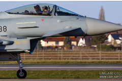 Neuburg2015_31