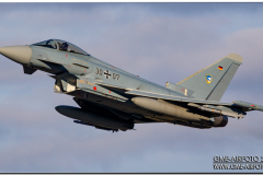 Neuburg2015_34