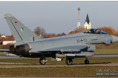 Neuburg2015_37