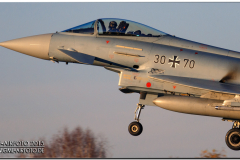 Neuburg2015_39