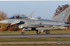 Neuburg2015_47