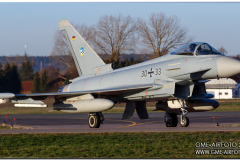 Neuburg2015_48