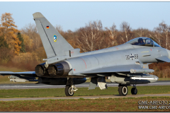 Neuburg2015_51