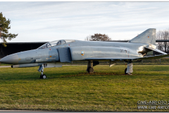 Neuburg2016_03