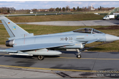 Neuburg2016_04