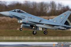 Neuburg2016_13