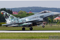 Neuburg2016_35