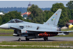 Neuburg2016_39