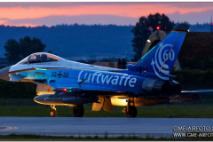 Neuburg2016_54