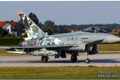 Neuburg2016_55