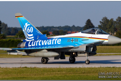Neuburg2016_63