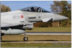 Neuburg2019_44
