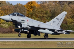 Neuburg2019_46