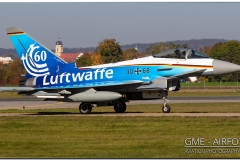 Neuburg2019_51