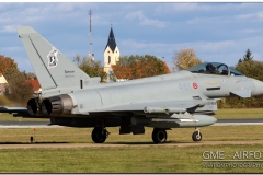 Neuburg2019_53