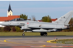 Neuburg2019_54