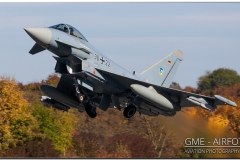 Neuburg2019_57