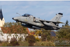 Neuburg2019_60