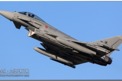 Neuburg2019_61