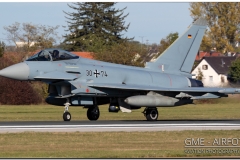 Neuburg2019_65