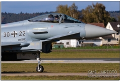 Neuburg2019_66