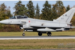 Neuburg2019_72